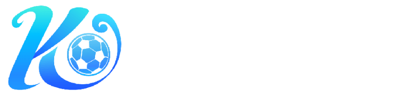 优盈娱乐